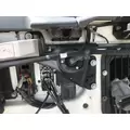 Previous Part Detail 1